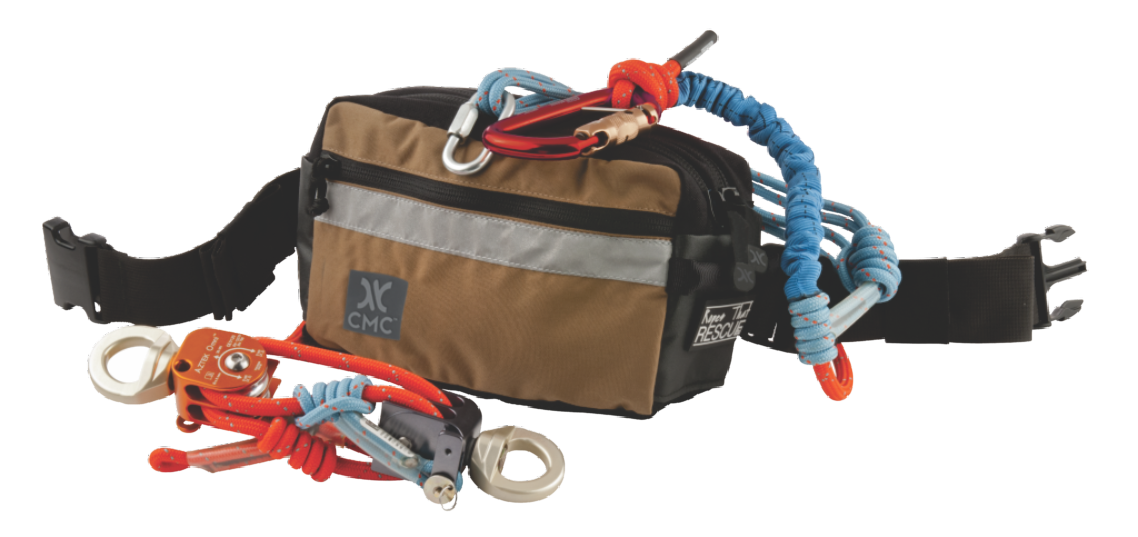 CMC Aztek ProSeries System